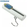 Quality assured hand luggage scale digital