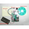 120 Seconds Slide Switch Recordable Sound Module for Music Box