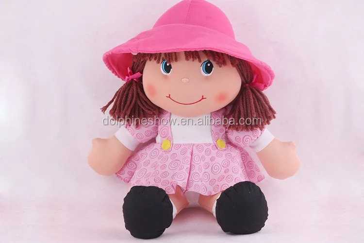 bulk rag dolls for sale