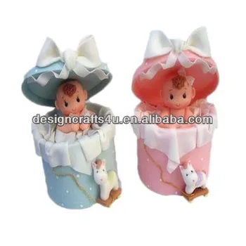 New Online Newest Design Baby Shower Gifts India Buy Baby
