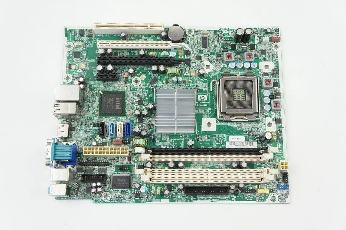 buy-hp-dc7900-small-form-factor-sff-motherboard-462432-001-intel-q45