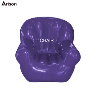 Color Bubble Chair Wholesale Bubble Chair Suppliers Alibaba