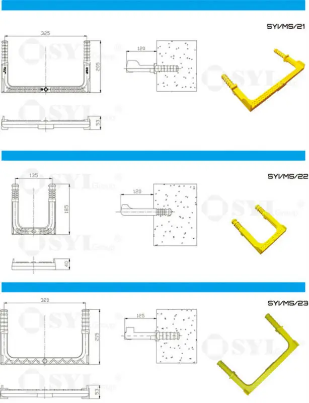 Polypropylene-Manhole-Step-1.jpg