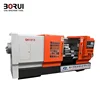 Automatic Pipe Threading Machine/CNC Oil Country Lathe QK1322 QK1313