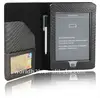 Fish scale Style Leather Case for Amazon Kindle Touch/Touch 3G E-Reader