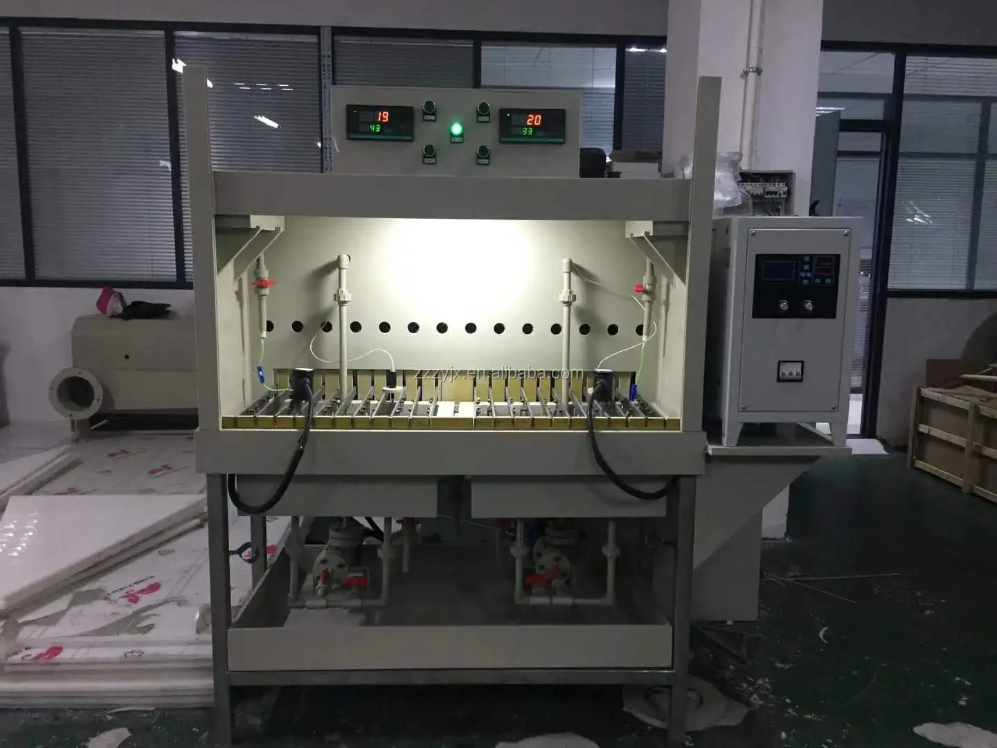 99.99 Gold Electrolysis Equipment Buy Gold Electrolysis Equipment,99