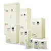 VFD top 10 S2800 power inverte 3 phase input output