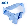 Manufacturer Supply fashion cool scarf ties with wholesale price