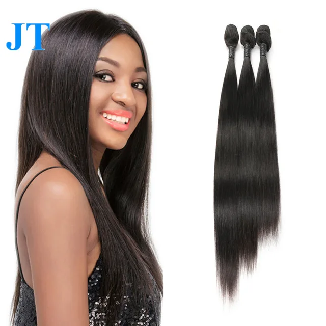 Buy Cheap China Indian Yaki Human Hair Products Find China Indian