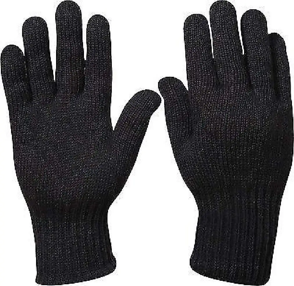 Cheap Kevlar Glove Liners, find Kevlar Glove Liners deals on line at
