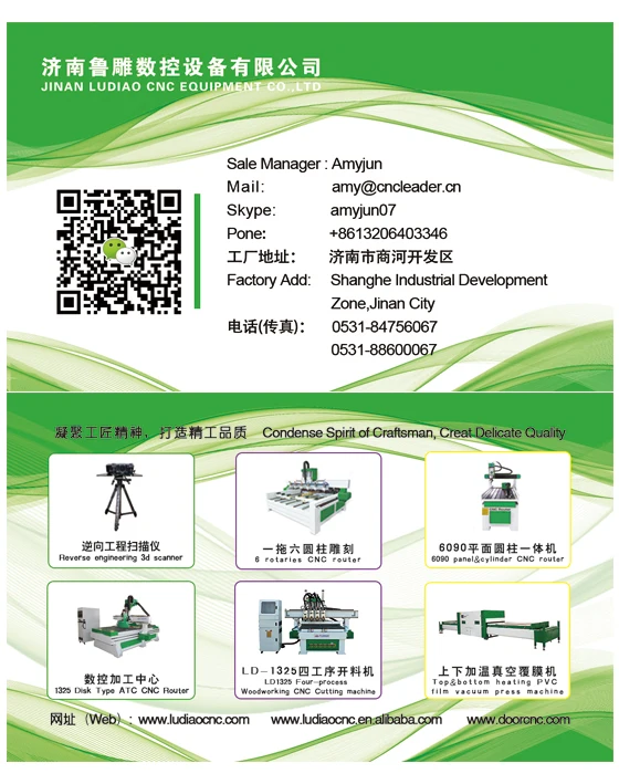 Name card.jpg