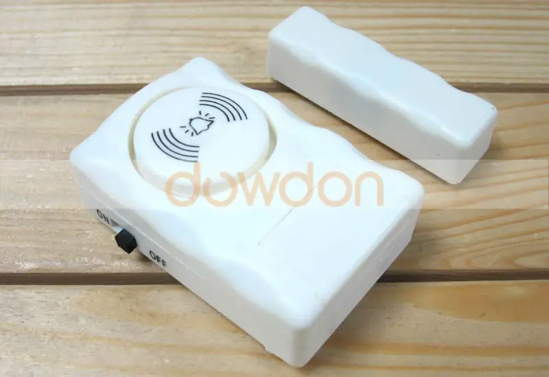 Entry Alarm 8016 130619 (11)