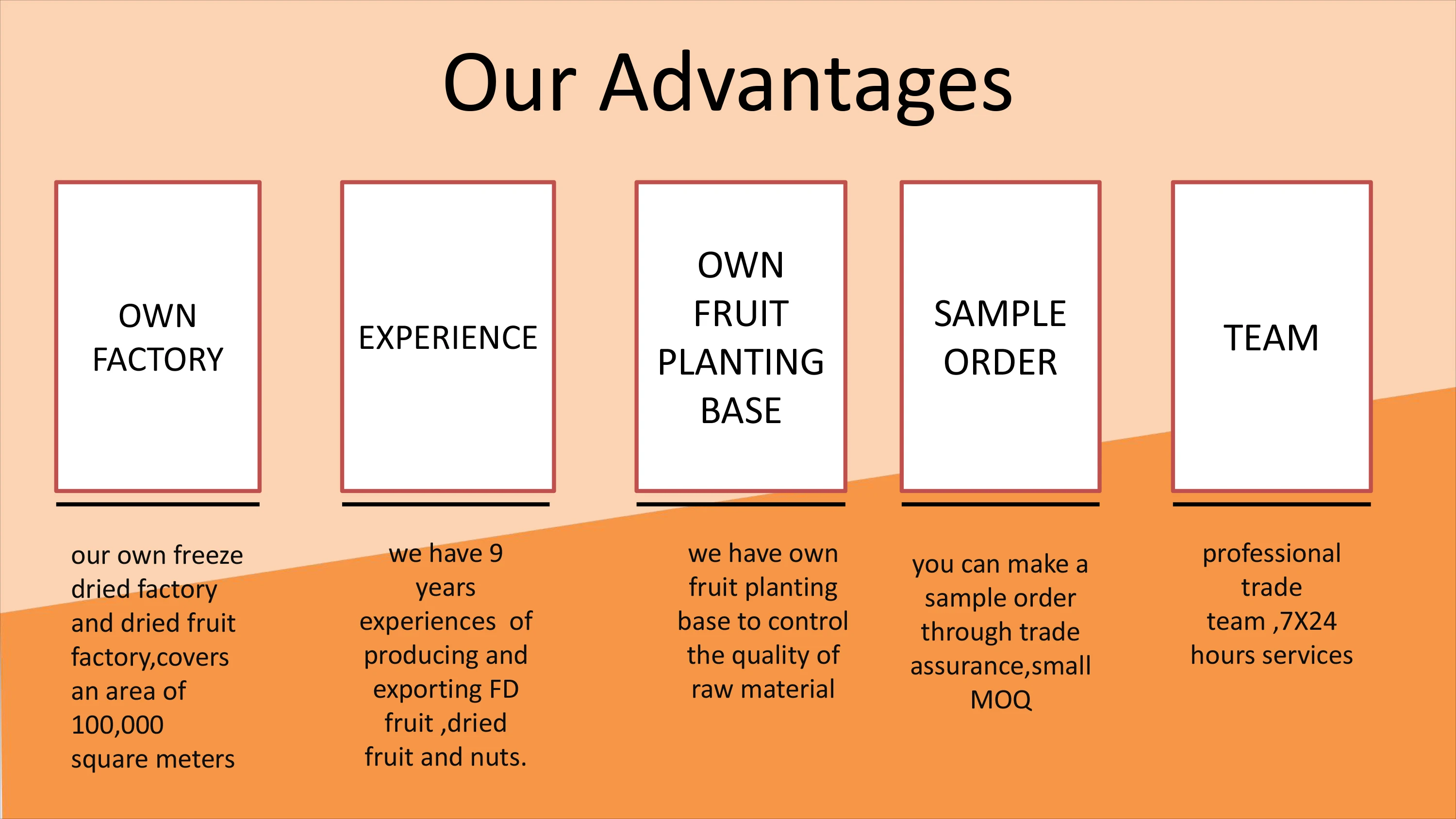 Pure hippophae rhamnoides freeze dried fruit sea buckthorn juice powder