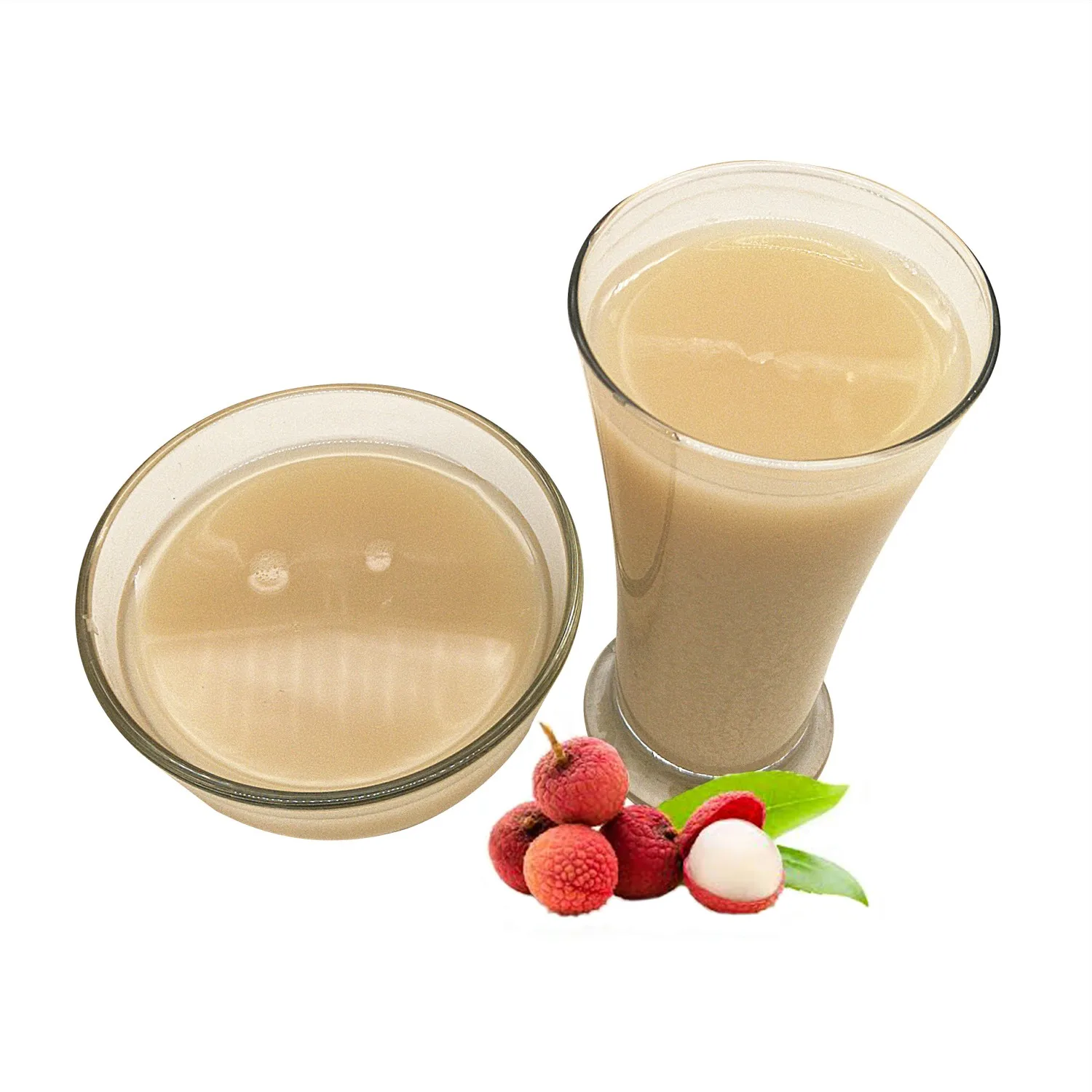 Lychee Juice Concentrate In Brix30+/2 In Drum Packing Buy Lychee