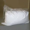 Pushing Micro Ultrafine PTFE Powder Anti-dripping Additive Agent Used in PC ABS PC/ABS HIPS Nylon PPO PBT PP