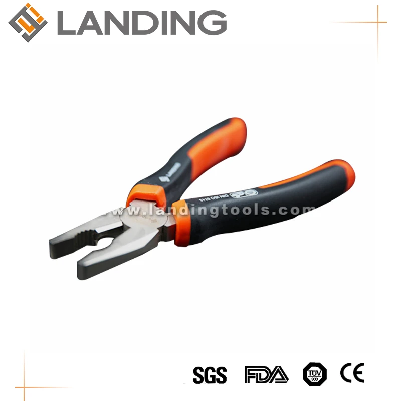 multi tool pliers suppliers