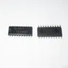 Hot Selling new ic chips 151007