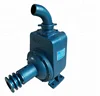 easy operation water agriculture sprinkler irrigation pump