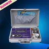 Best Seller!! Third Generation Multilanguage Quantum Resonance Magnetic Analyzer