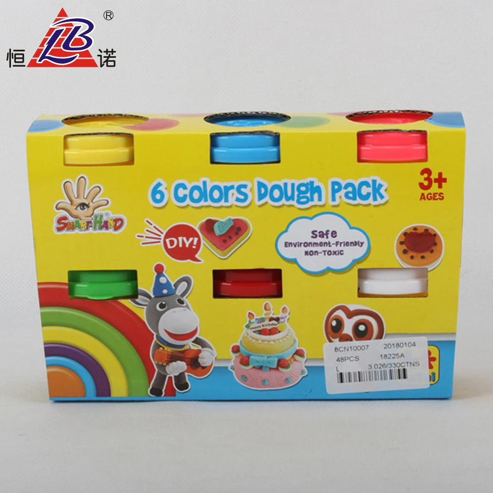 play doh bulk buy