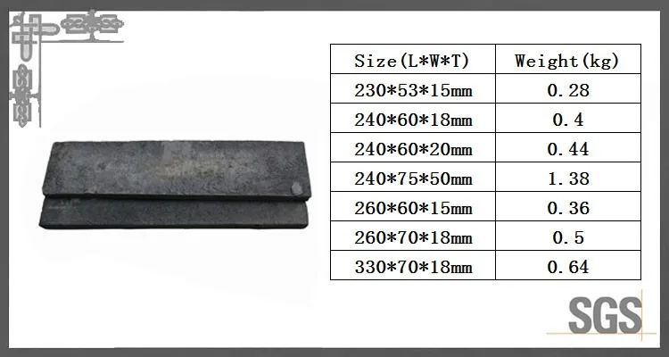 clay brick 12