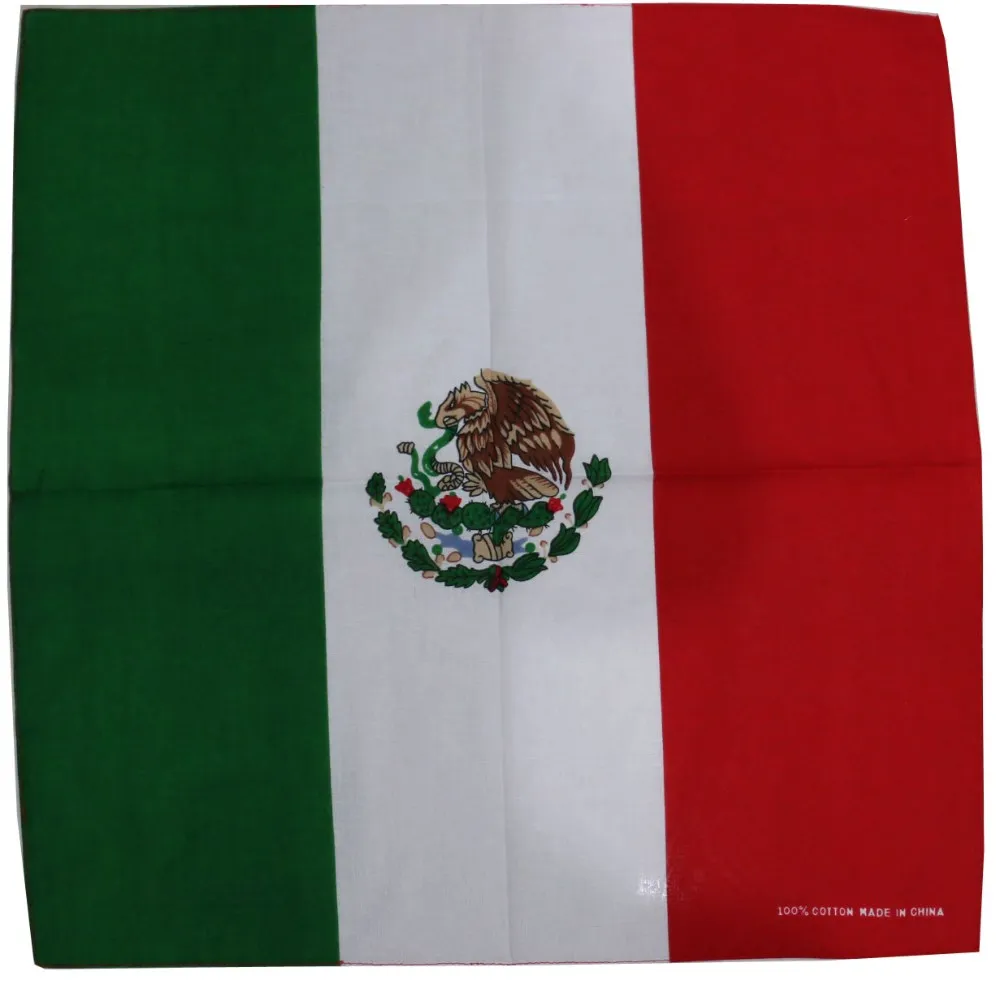 Cari Terbaik Bendera Mexico Produsen Dan Bendera Mexico Untuk