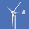 1kw wind mill/wind power generator for water pump for home