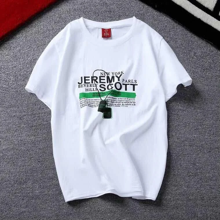 Embossed Printing T Shirt Buy Embossed Printing T Shirt Product on