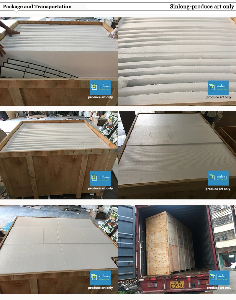 glass roof dome price for building glass roof skylight glass