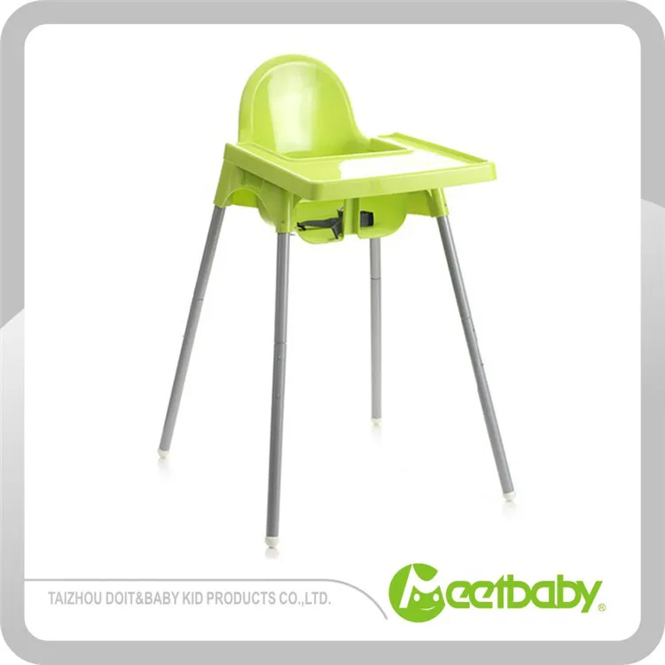 top baby chairs