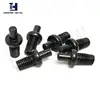 Quality guaranteed black full thread stud bolt steel step hexagon socket xxx bolt