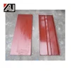 Panel Formwork For Concrete Forming