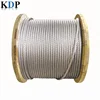 galvanized steel wire rope 16mm for cheap price sale