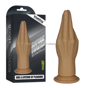 sex toys fist Sexy girl nanmes