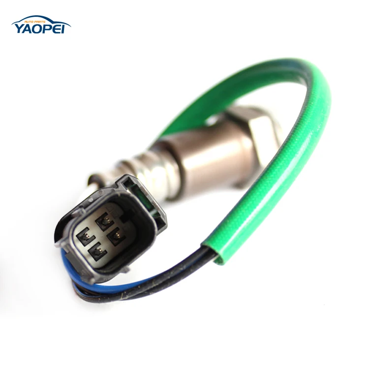 全国組立設置無料 Al O2センサー 空燃比 R40 A01 2110 2750 11 Crv 08 11 アコード 08 12 アキュラ Tsx Al Dd 2432 メーカー包装済 Titanicgroup Com