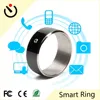 Wholesale Smart Ring Jewelry alibaba in spanish express Titanium Rings,Master Mason Ring,Silpada Ring