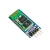 HC-06 Wireless Serial 4 Pin Bluetooth RF Transceiver Module RS232 TTL HC06 Bluetooth Module