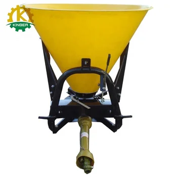 Lawn Fertilizer Spreader Fertiliser Spreader Parts For Sale - Buy Lawn ...