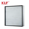 central air conditioner Hepa performance air filter