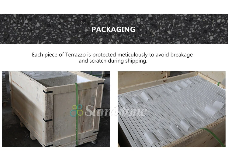 grey terrazzo_01 (5).jpg