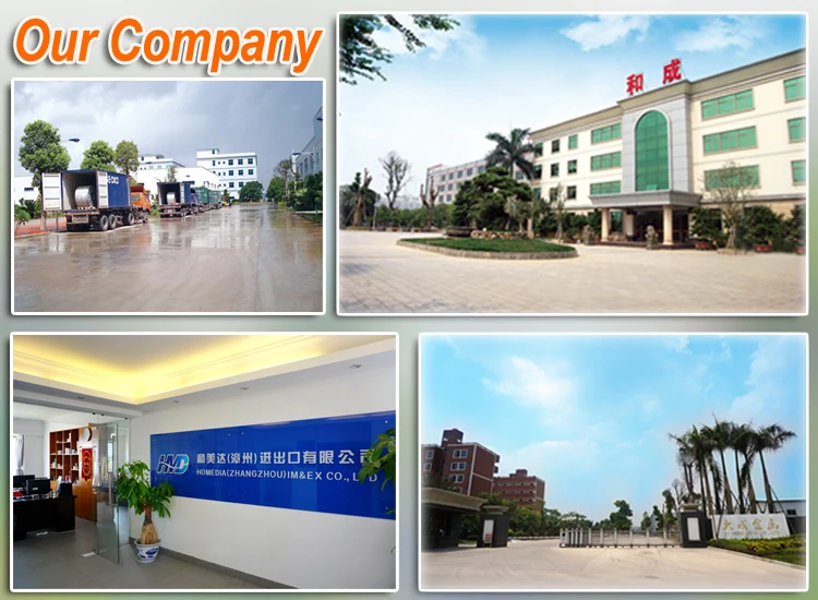 OUR COMPANY.jpg