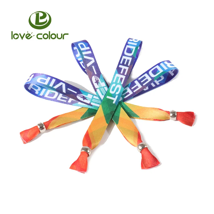 Wristband 0108W1
