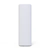 Comfast wireless wifi bridge 3km wireless network router bridge