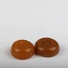 happy knot fine reason hard candy