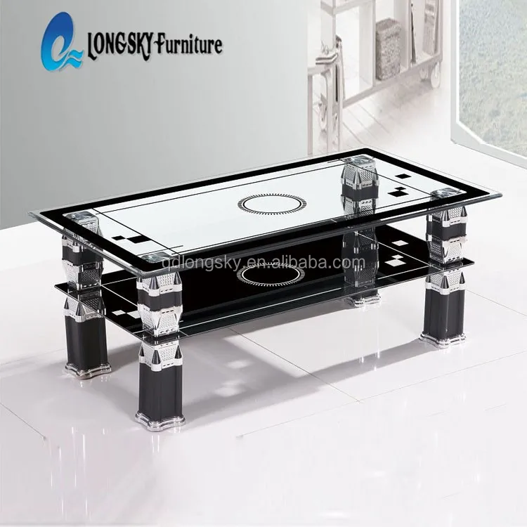 Ls 1064 Brilliant Glass Coffee Table Top Design Glass Coffee Table Wrought Iron Coffee Tables For Sale Buy Brilliant Glass Coffee Table Top Design Glass Coffee Table Wrought Iron Coffee Tables For Sale Product