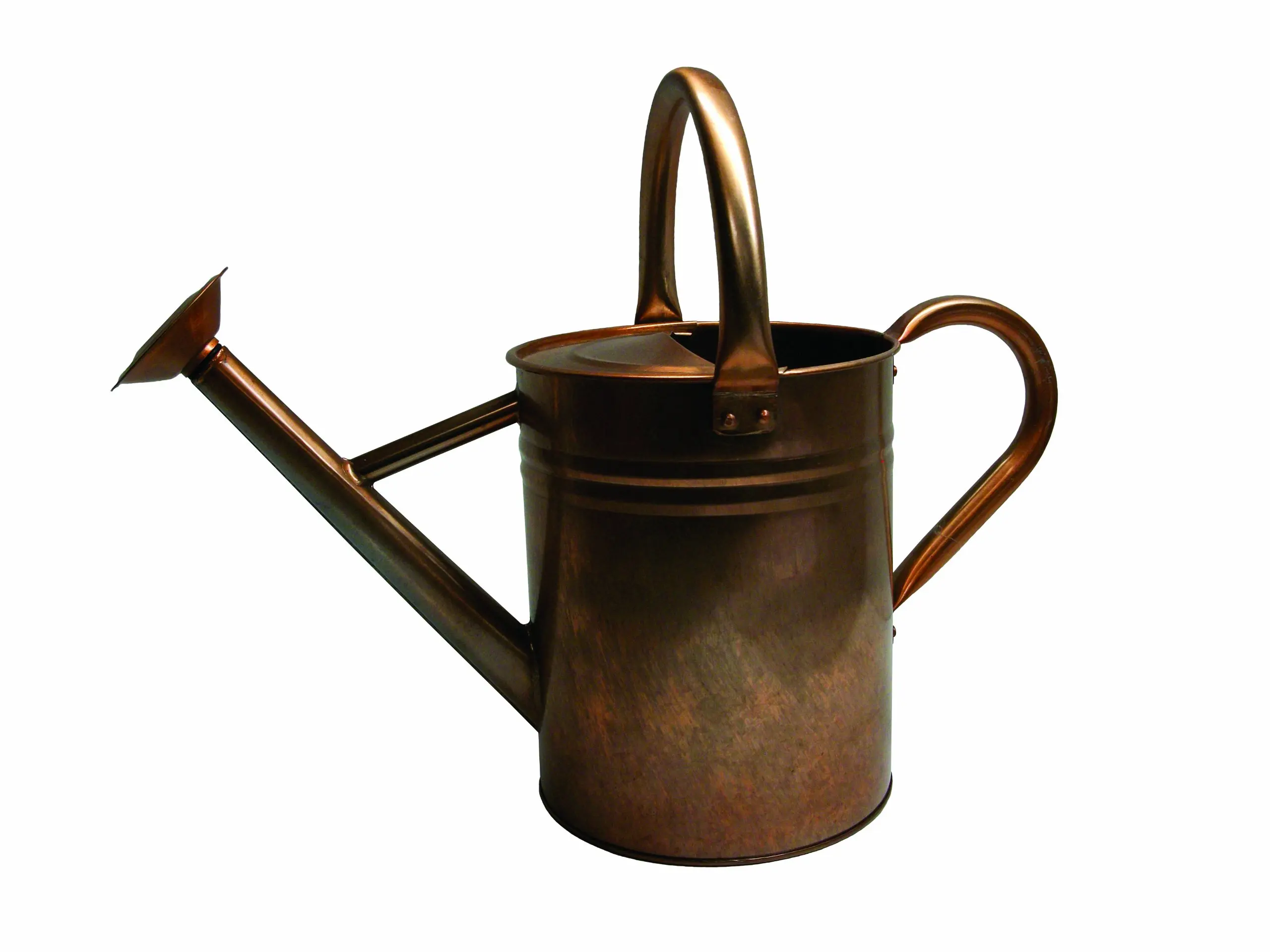 Watering cans. Лейка металлическая 9 л (Gardman). Лейка 2000990 антик. Лейка culto Antique. Лейка старинная.