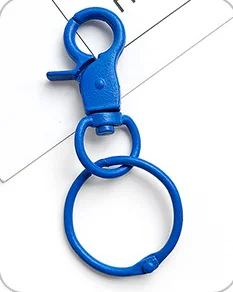 blue.png
