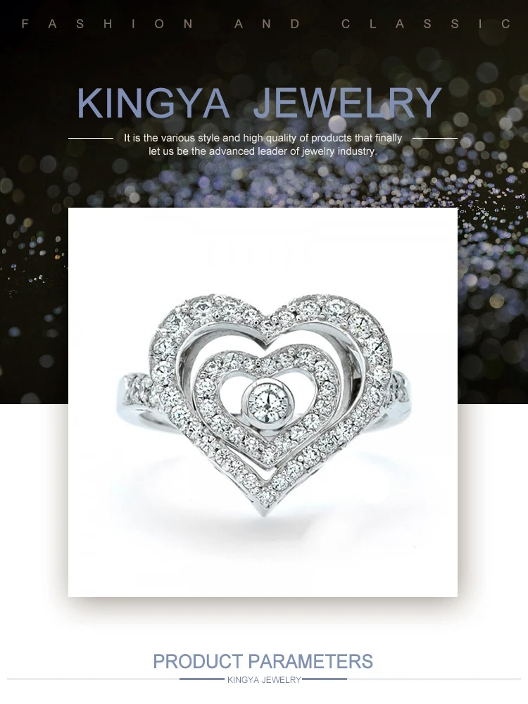 RI0057Kingya.jpg