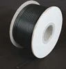 UL SPT type parallel wire cable