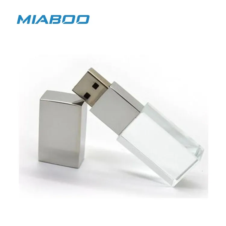 Promotional Products Manufacturers Cheapest Full Capacity Usb Flash Drive 32gb - ANKUX.COM